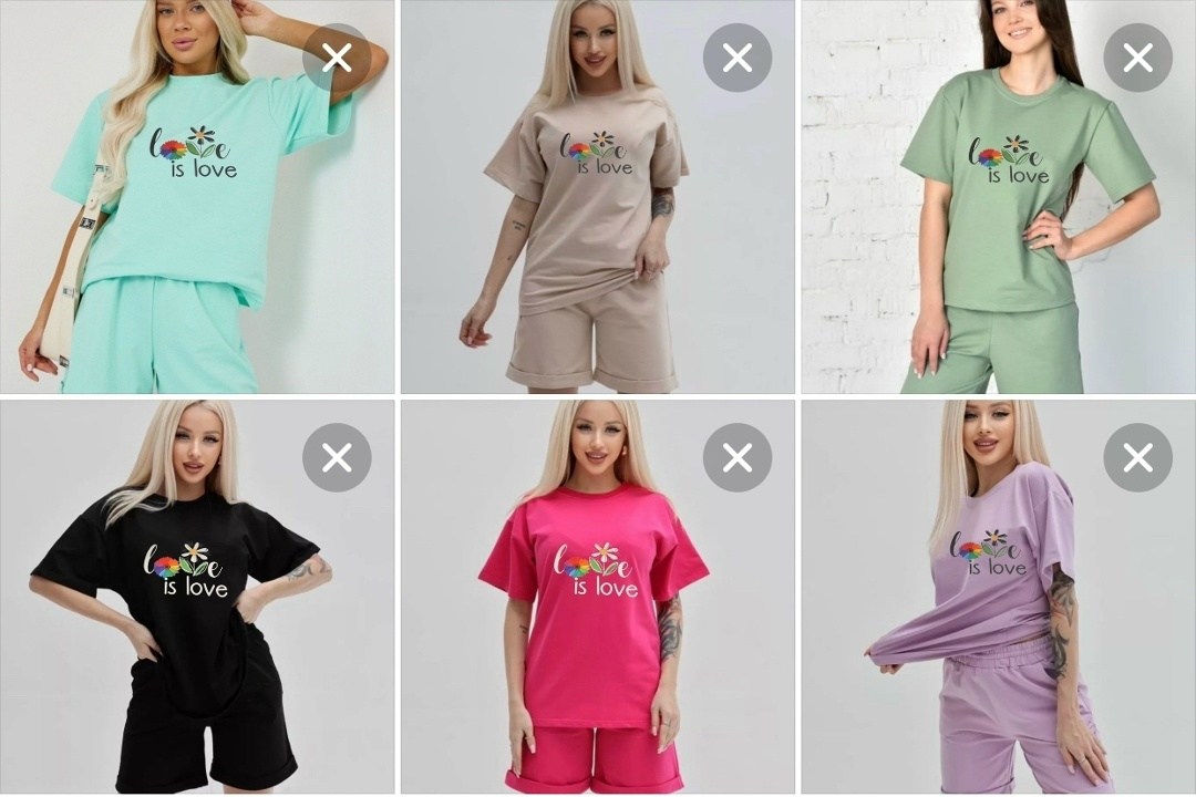 костюм женский с шортами,женские костюмы,костюм спортивный летний с шортам,летние костюмы,костюм женский летний спортивный