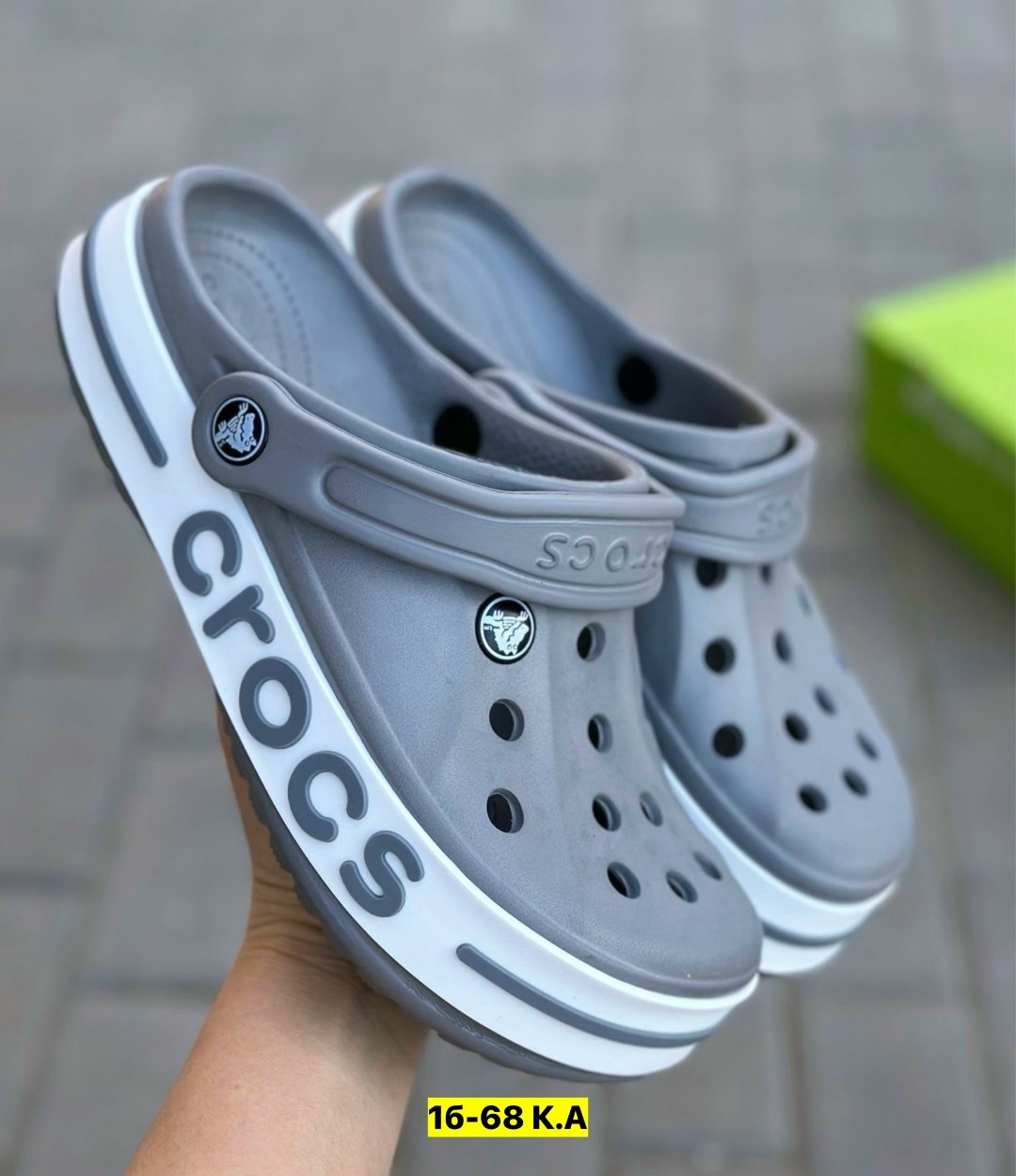 сабо crocs,crocs мужские,крокс сабо,кроксы шлепки с джибитсами,кроксы комфорт