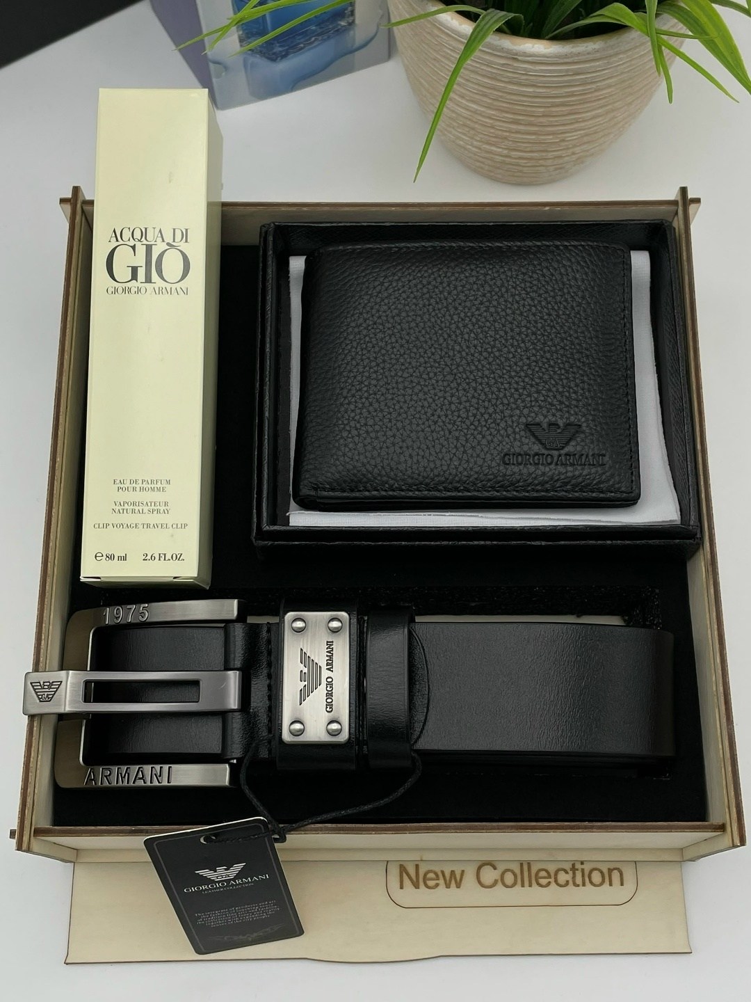 подарочный набор мужчине,подарочный набор мужчине портмоне ремень,подарочный набор мужской,подарочный набор для мужчин ремень,набор для мужчин