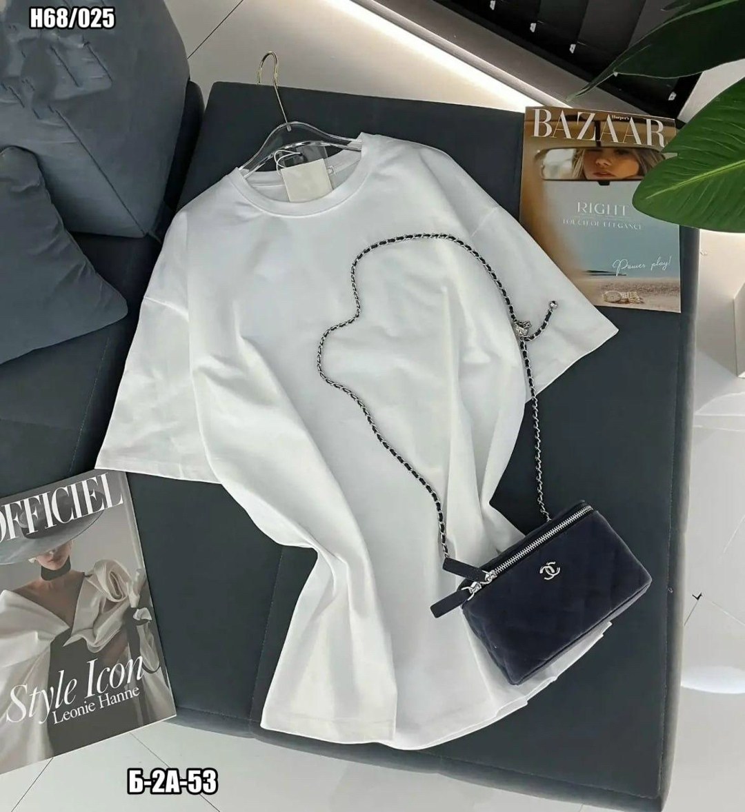 базовая женская футболка,футболки женская,футболки для девочек,розовая футболка женская,футболки для детей