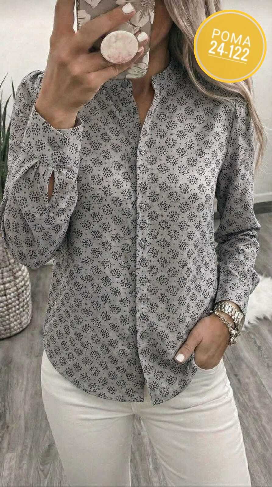 блузка женская,рубашка женская,рубашка блузка,женские блузки и рубашки,блузка