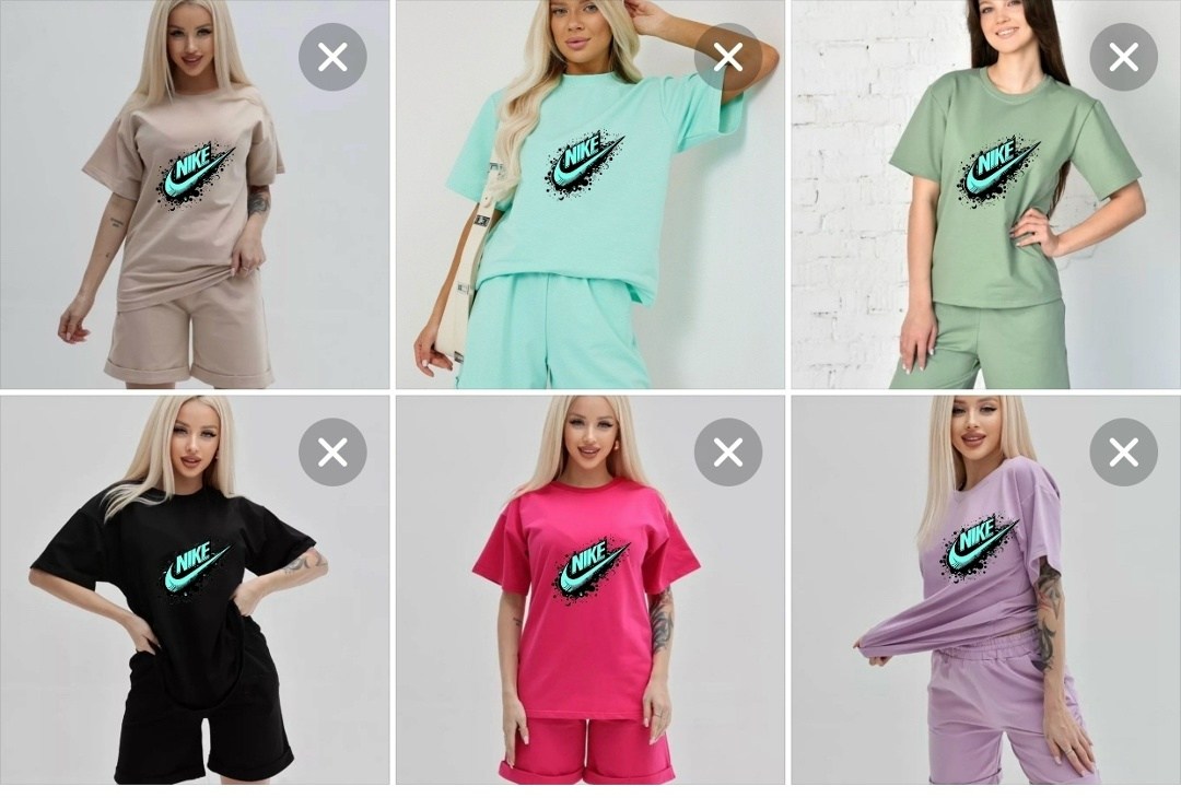 костюм женский с шортами,женские костюмы,костюм спортивный летний с шортам,летние костюмы,костюм женский летний спортивный