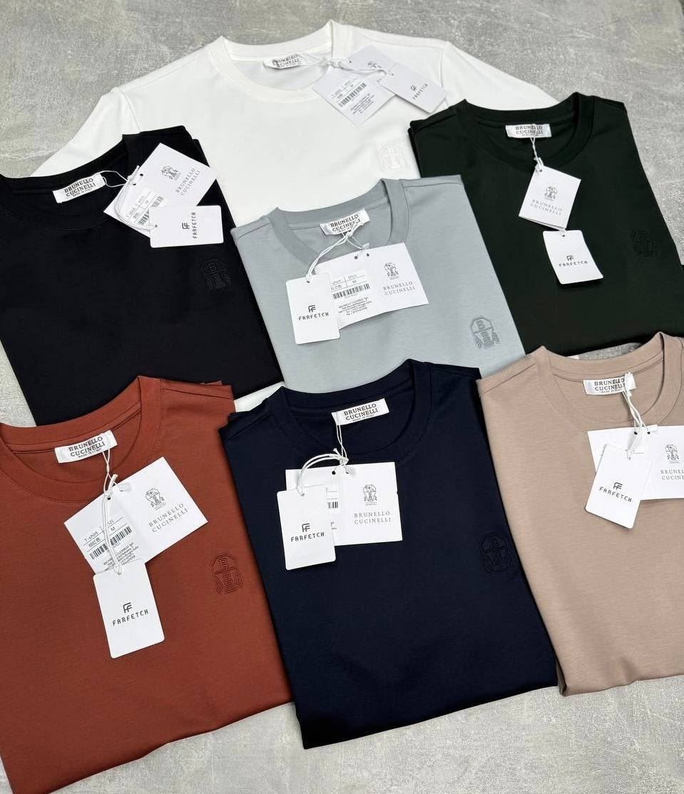 футболки мужские,футболки для мужчин,футболка,бежевая футболка