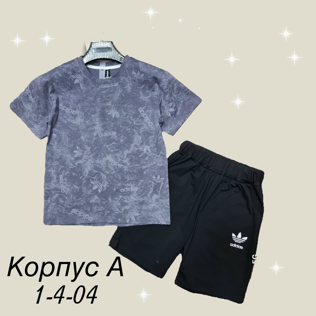 летний костюм для мальчика,костюм детский,костюм комплекты,костюм для мальчика,детские костюмы