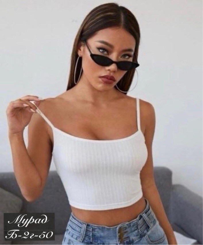 топ женский,майка женская,топ женский кроп топ,топик,топы и майки