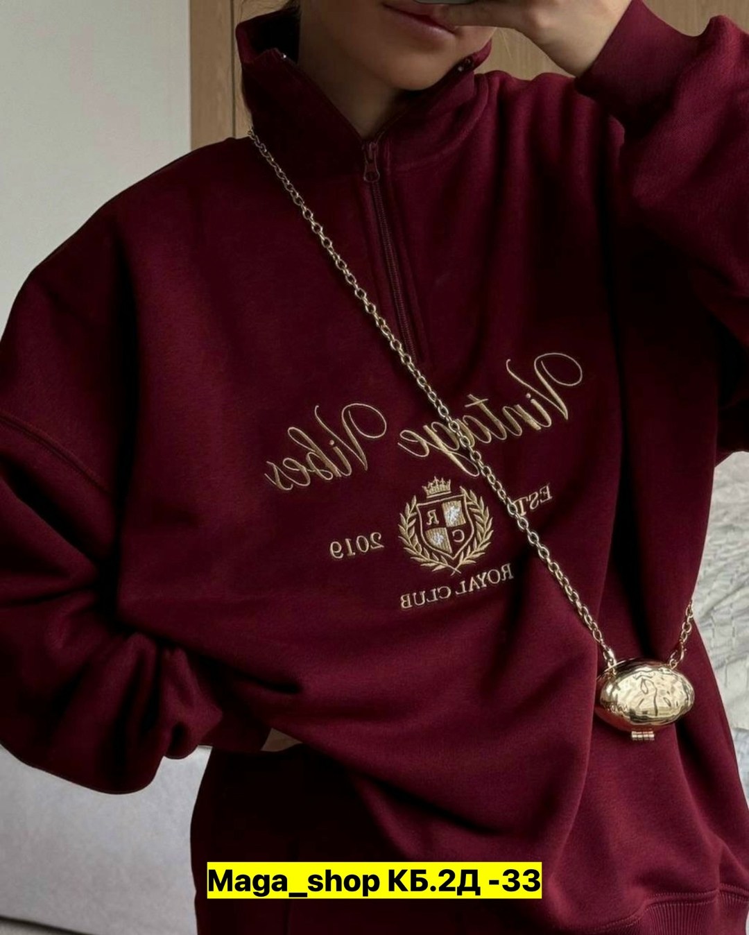 спортивные костюмы женские,костюм спортивный оверсайз,костюм женский на флисе,костюм спортивный,спортивный женский костюм на флисе