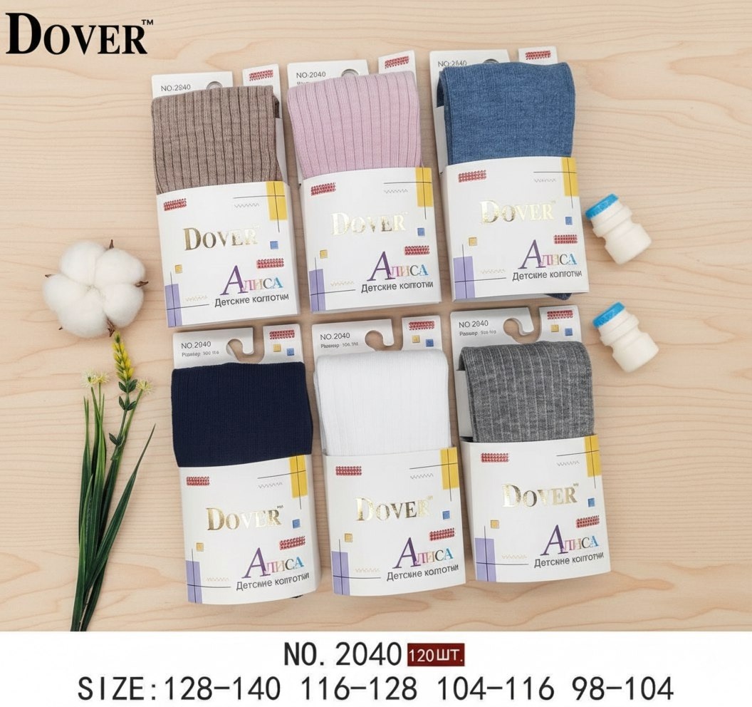 колготки для маленьких девочек,теплые колготки для девочек,детские трикотажные колготки,детские колготки для девочек,плотные бархатные детские колготки для девочек из мягкого хлопка