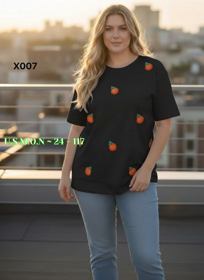 футболки женская оверсайз с принтом,футболки женская,футболка оверсайз с принтами,футболка оверсайз с,женская футболка оверсайз