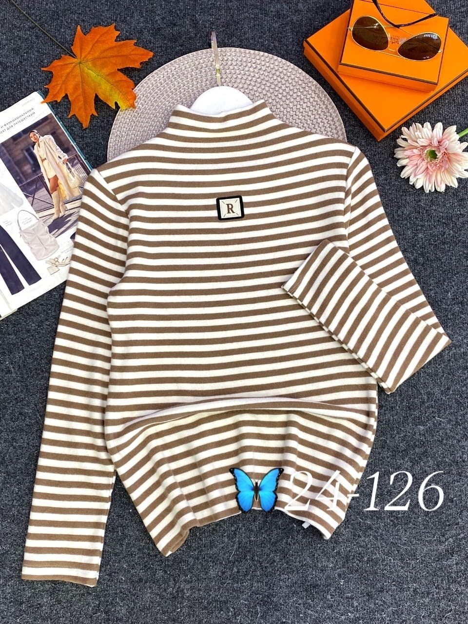 кофта для девушек,детская кофта,кофта женская,кофта для девочек,кофта школьная