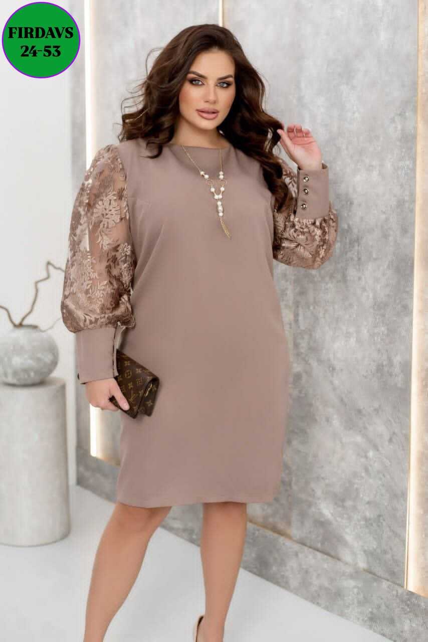 платье большие размеры,нарядное платье,платье женское больших размеров,элегантное платье,платье больших размеров