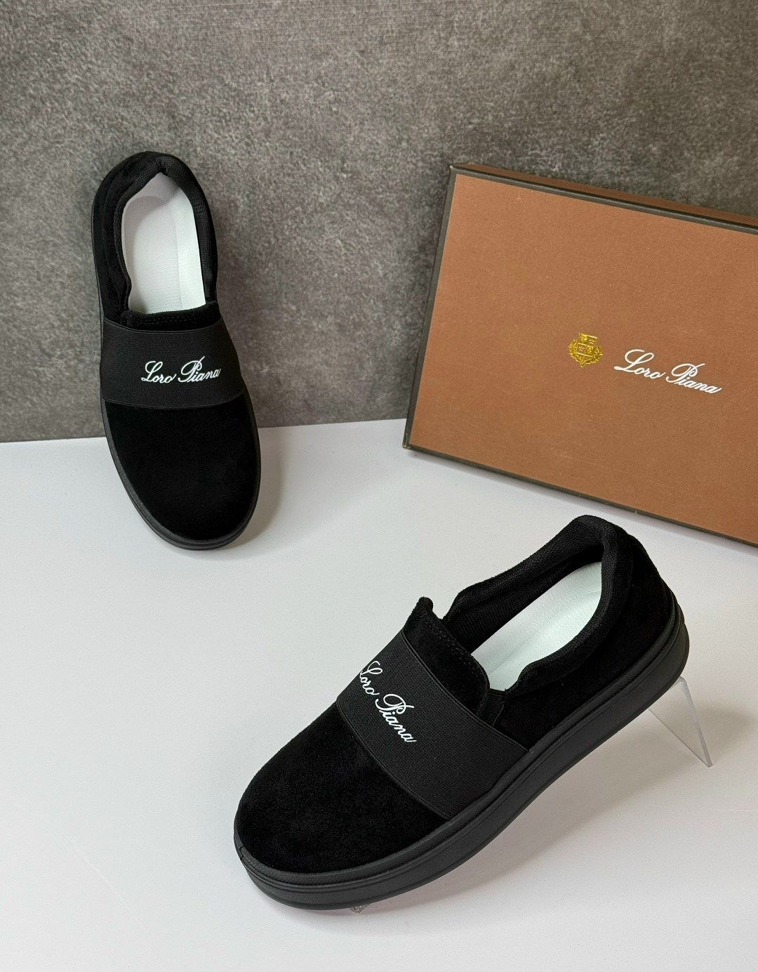 женские слипоны замшевые ессо,слипоны женские 2026 замшевые,слипоны женские замшевые,слипоны из натуральной замши,слипоны замшевые