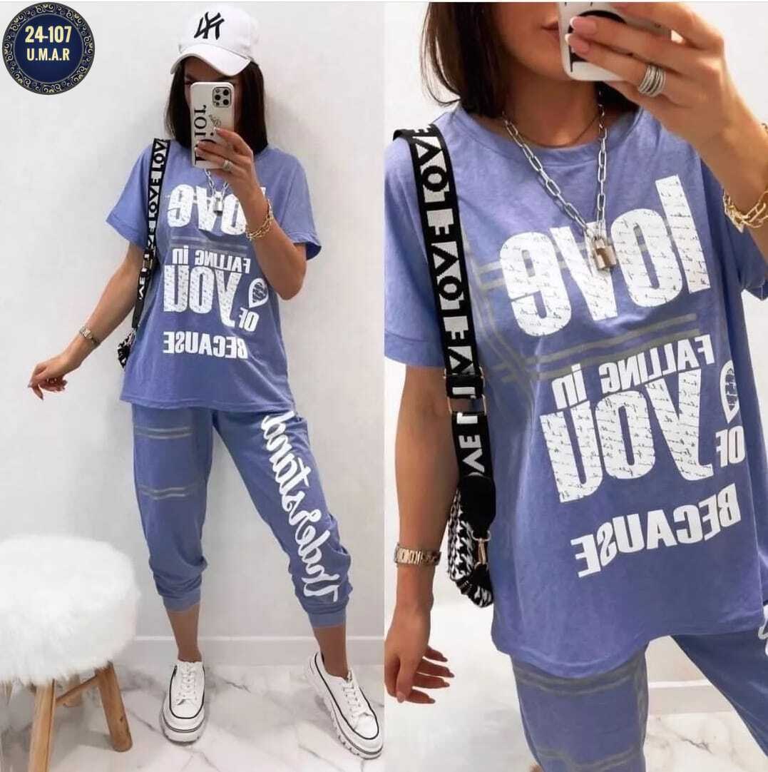 повседневный костюм,костюм двойка,костюм женский,трикотажные костюмы,костюм спортивный женский