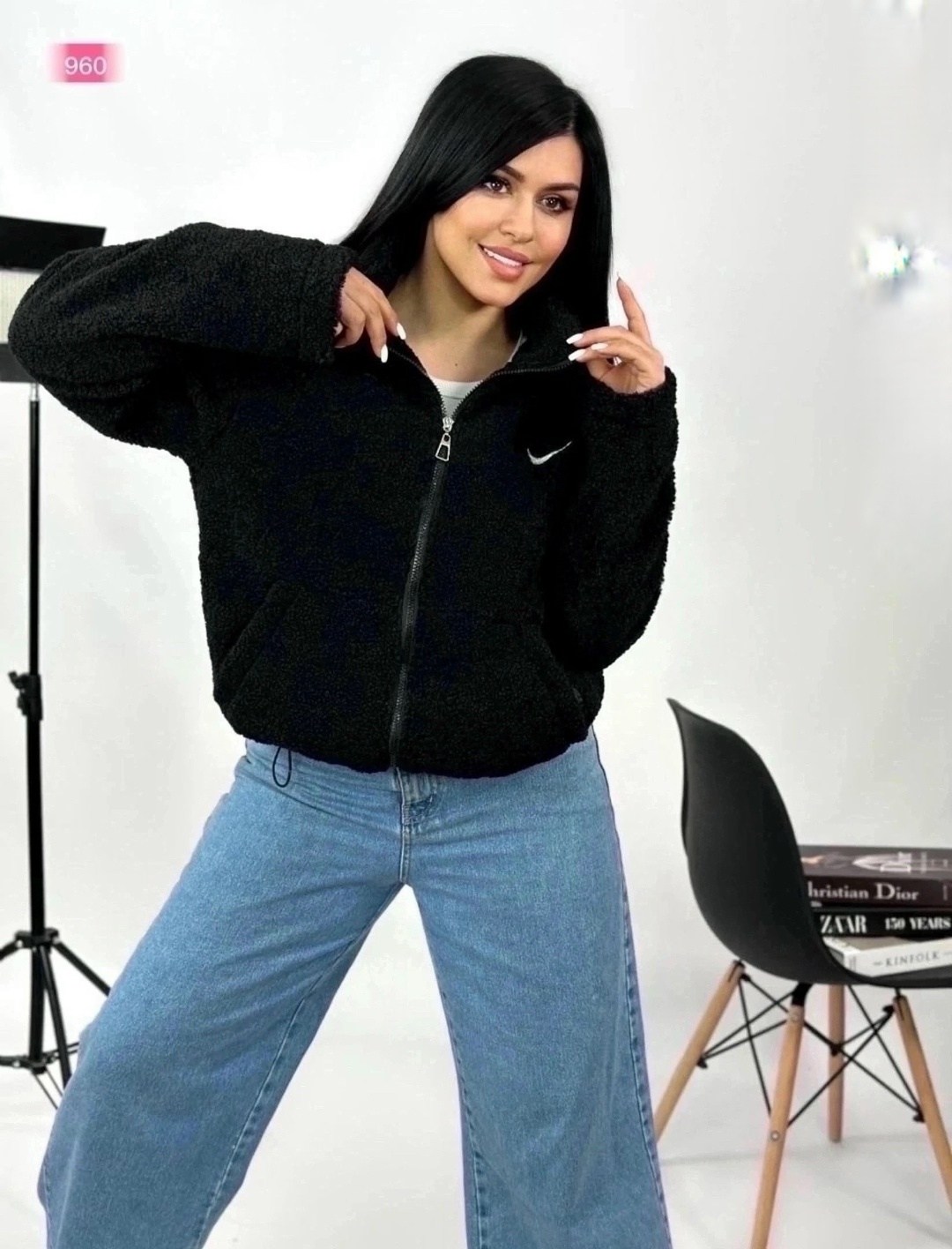 куртка женская,куртка повседневная,куртка,куртка спортивная,куртка модная