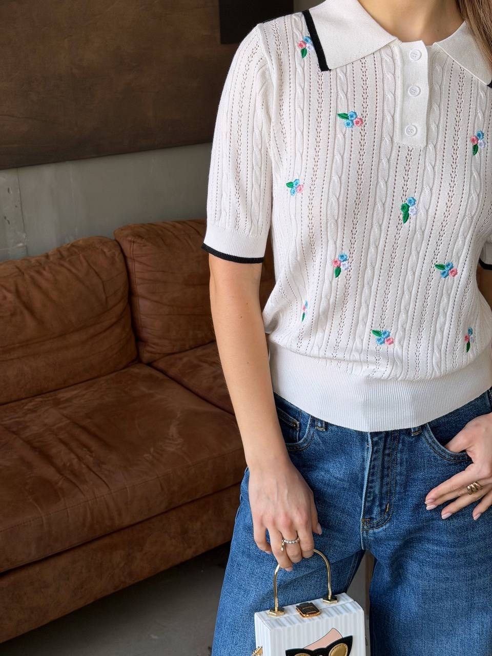 широкие джинсы,модные джинсы,джинсы стиль,джинсы палаццо,женские джинсы