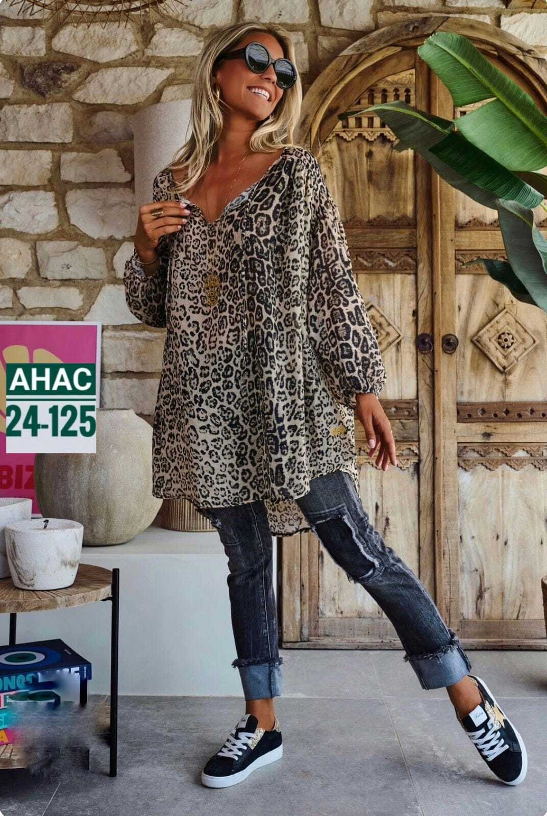 модная женская блузка,женская блузка,кофта женская,женская туника,одежда модная