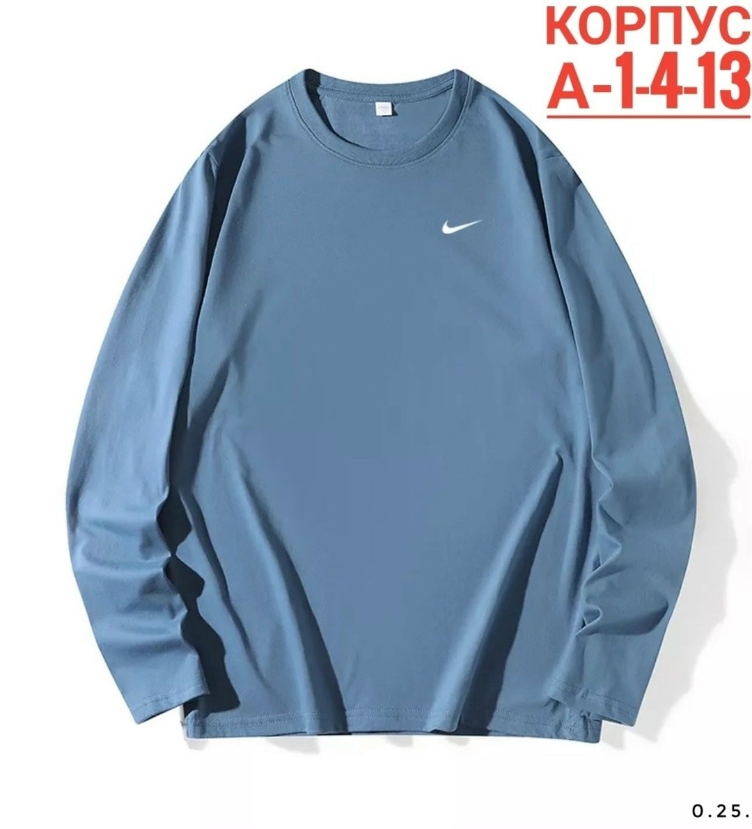 футболки с длинными рукавами,толстовки свитшот,кофта мужская,длинные рукава