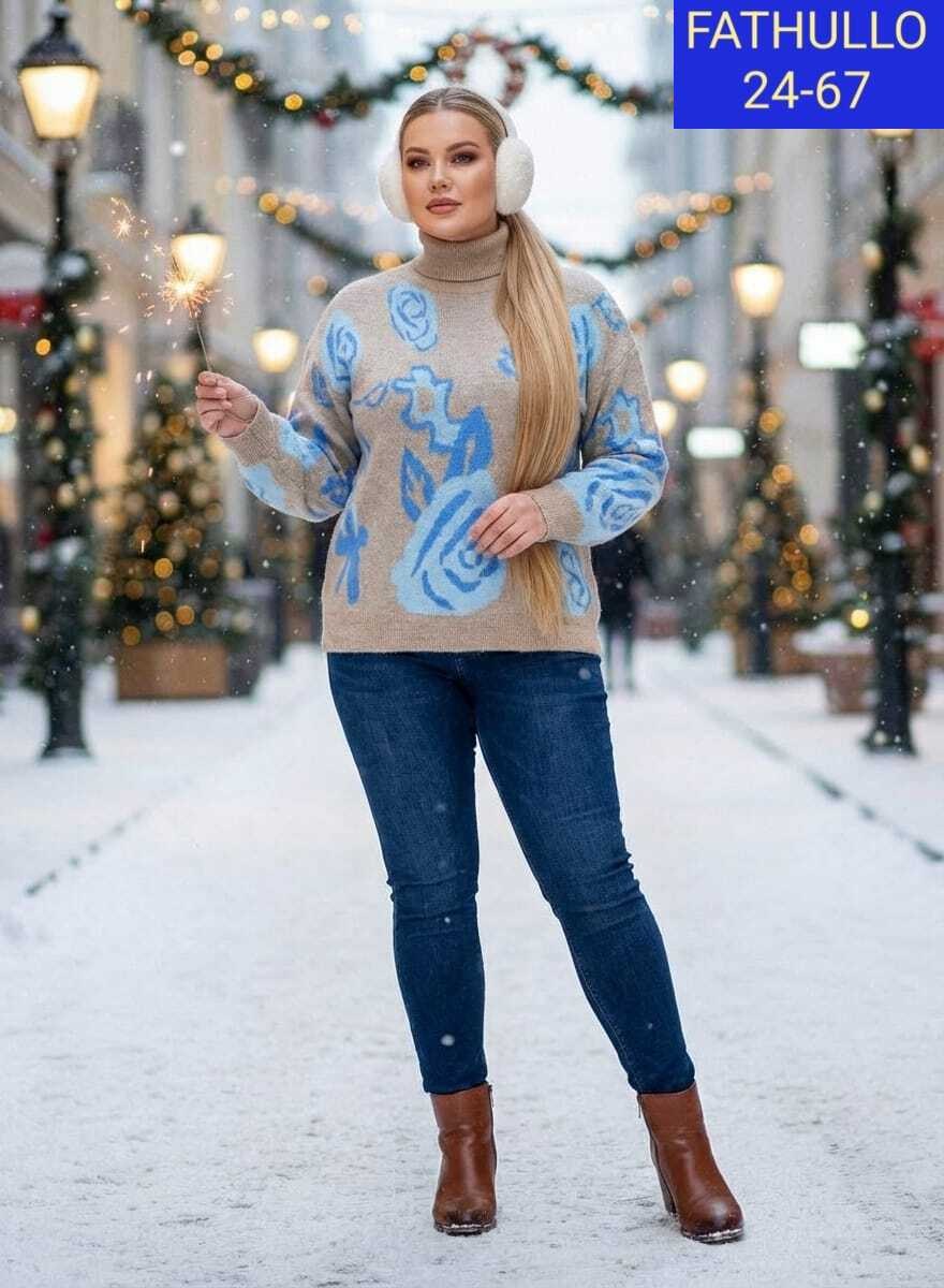 джемпер женский свитер,кофта женская свитер,свитер джемпер,свитера женские,свитер повседневный