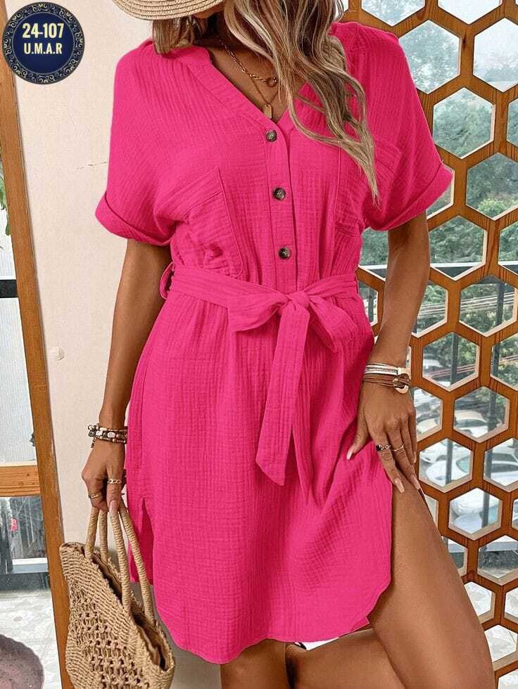 платье женское летнее,женское платье,платье с поясом,платье рубашка летнее,платье стиль