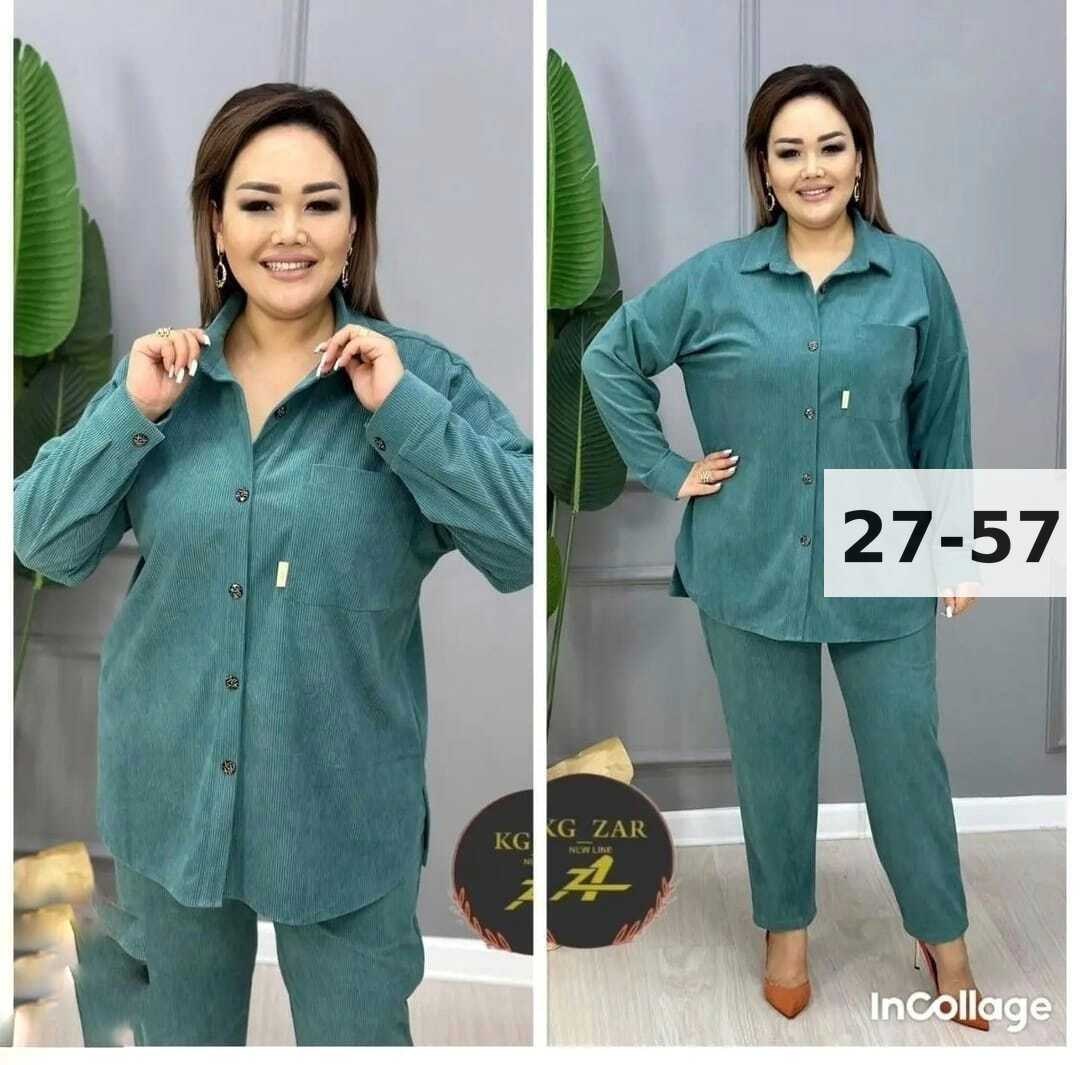 костюм двойка женская,женский костюм,костюм двойка,костюм женский тройка,