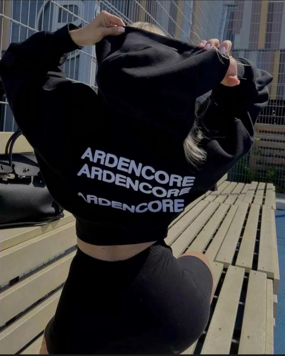 толстовка укороченная зипка на молнии оверсайз,кофта на флисе,толстовка укороченная оверсайз,кофта на молнии зипка оверсайз,худи оверсайз кофта с начесом