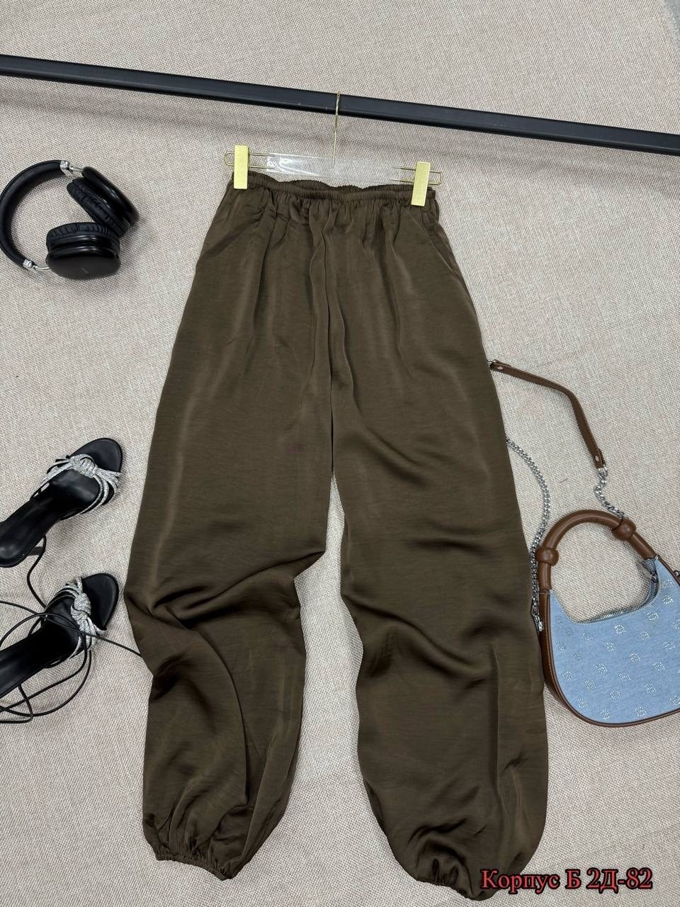 костюм брючный деловой emberens,брючный женский костюм,костюм женский,стильные наряды