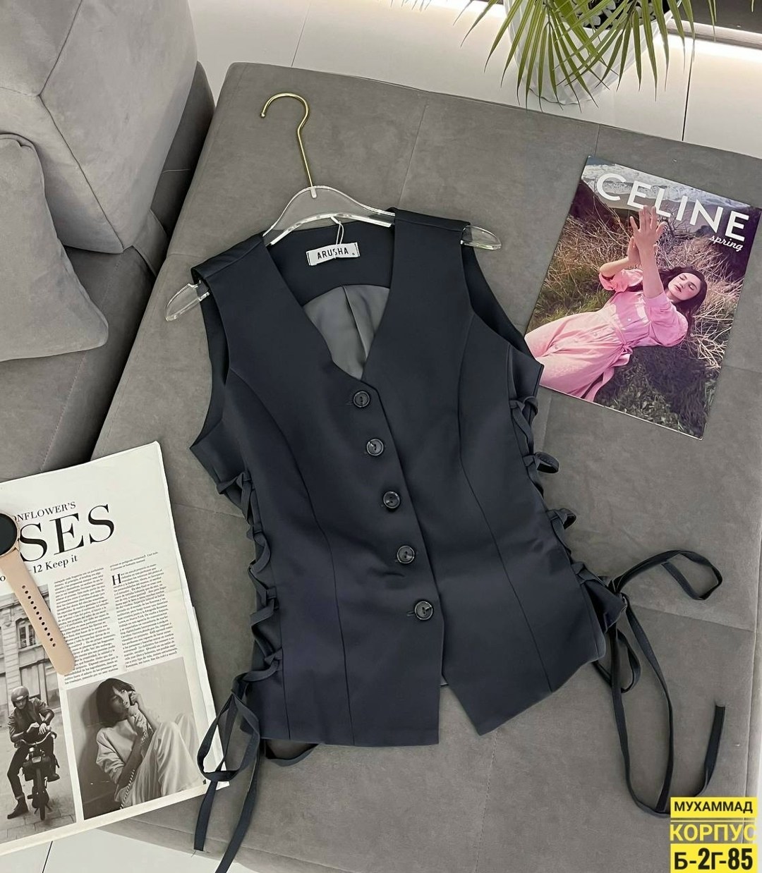 жилетка женская,жилет классический,жилет,жилет женский классический,жилет школьная