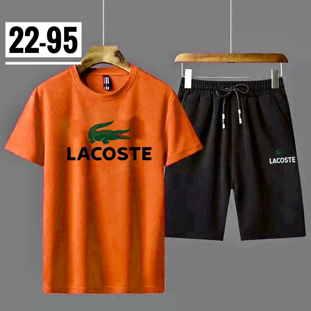 спортивные костюмы мужские,комплект спортивного костюма,спортивные костюм с шортами,костюм спортивный для мальчиков,костюм мужской