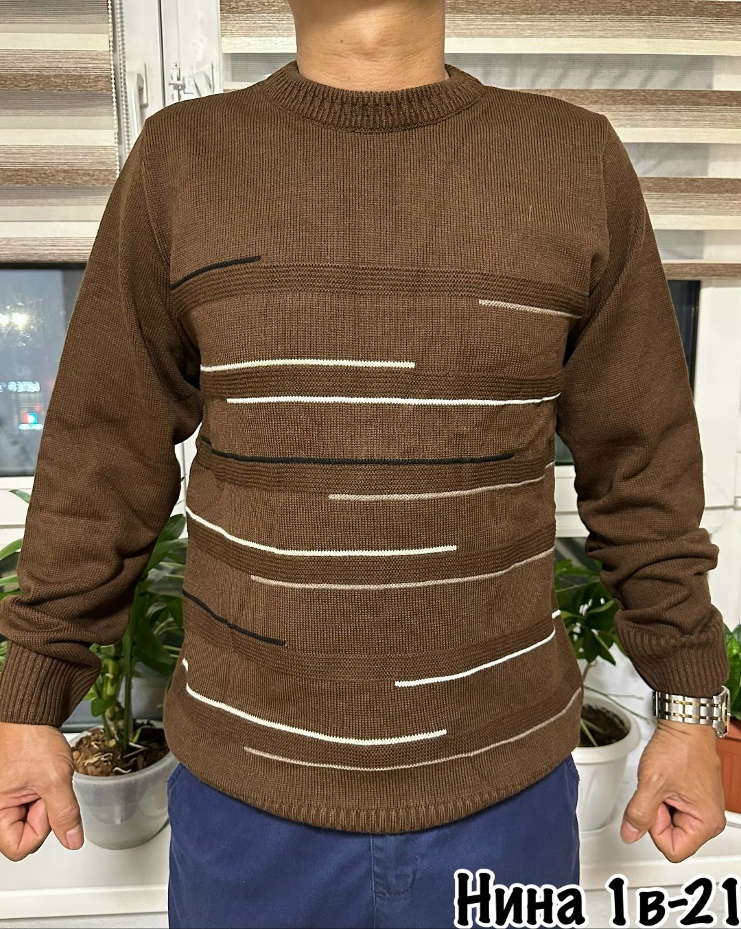 свитер plover wear на каждый день,мужские вязаные свитера,свитера мужская,свитер мужской теплый,свитер для мужчин