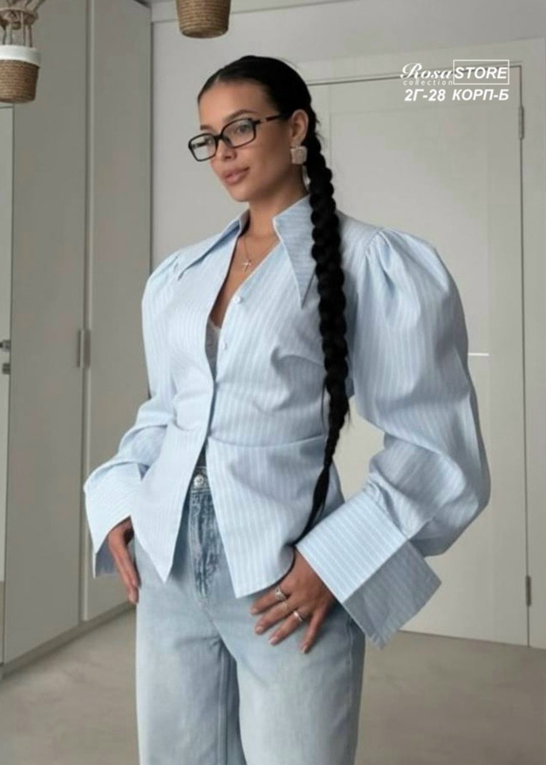 повседневная рубашка,рубашка в полоску,модная блузка,рубашка женская в полоску,женская рубашка