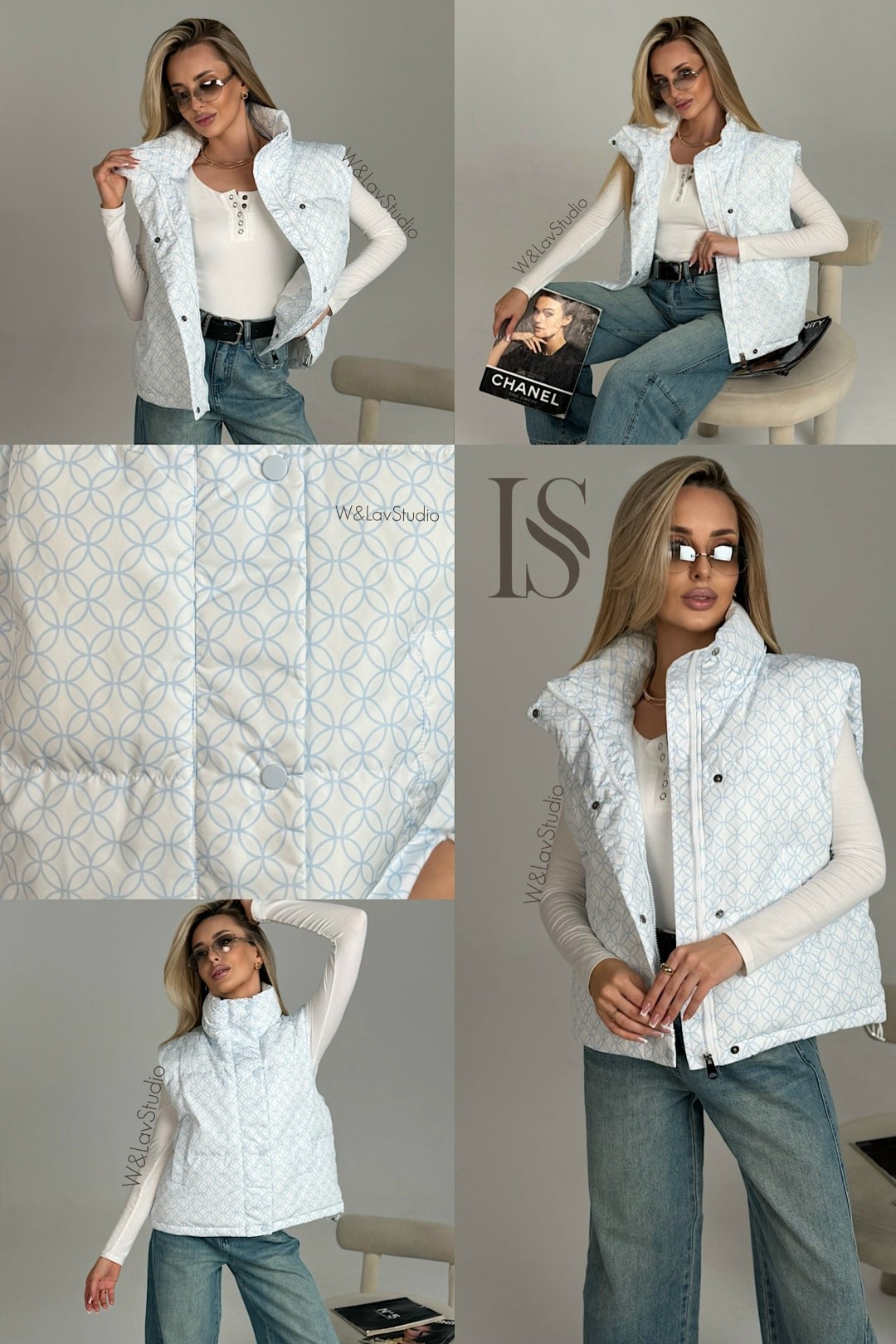 жилет женский утепленный стеганый безрукавка,жилетка женская,жилет женский,жилет,безрукавка