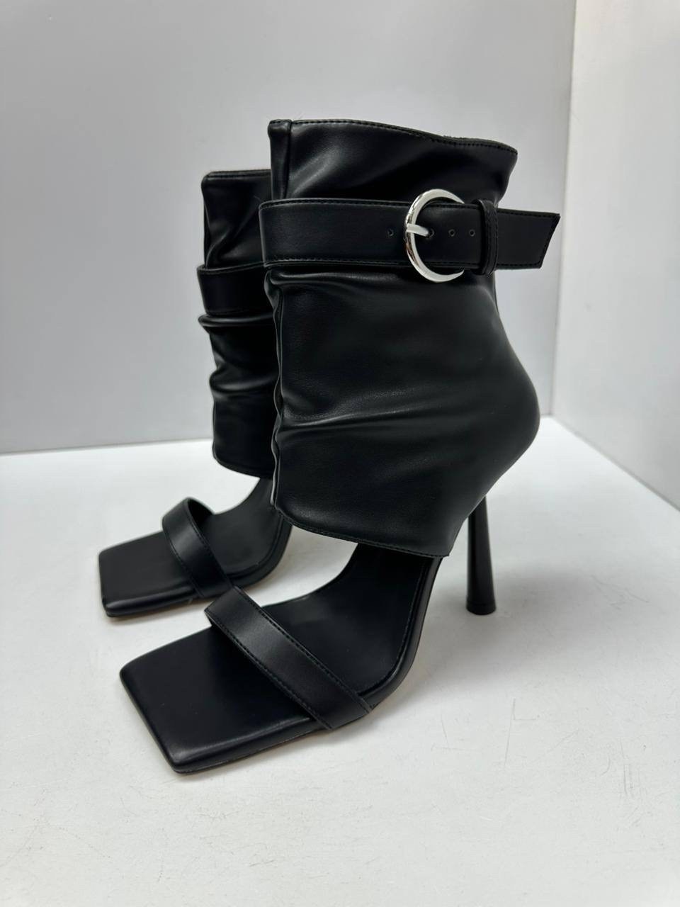 ,женские ботильоны,стильные ботильоны,ботильоны жен,женская