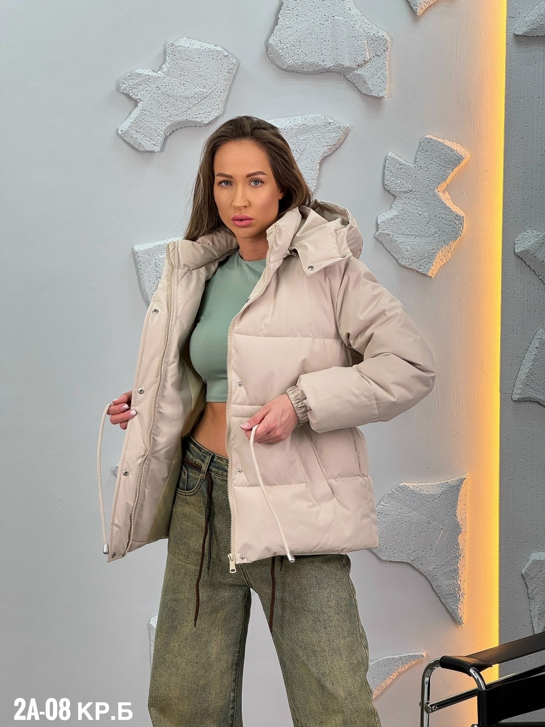 куртка женская,демисезонная куртка,куртка,куртка женская демисезон,зимняя куртка