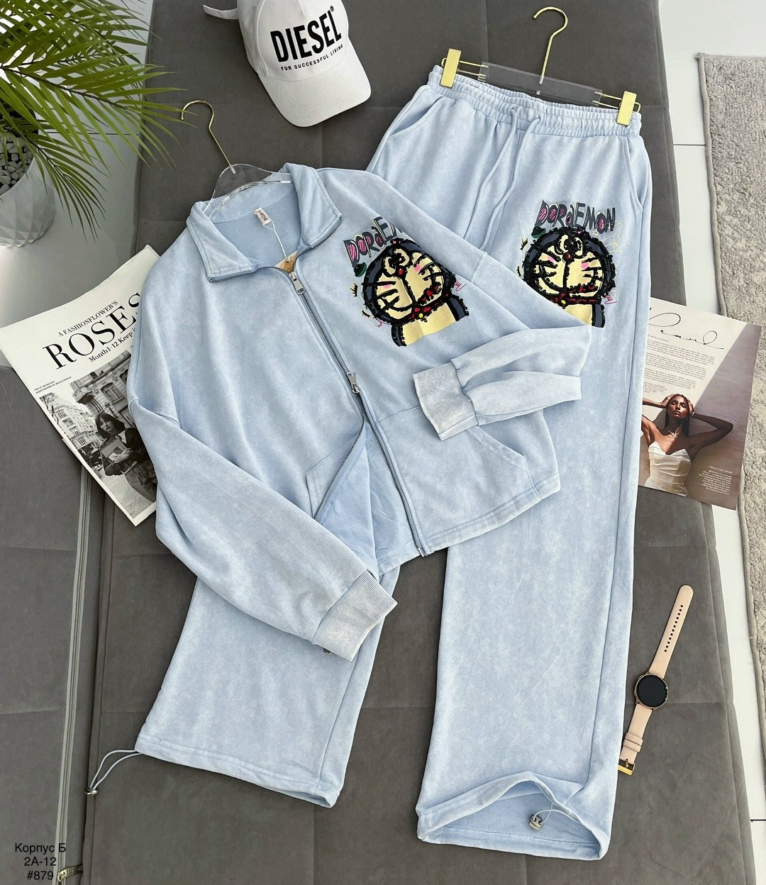 велюровый костюм,костюм женский,костюм-двойка,велюровый спортивная костюм,джуси кутюр костюмы велюр