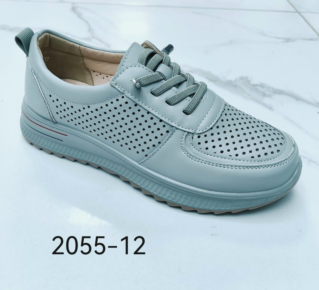 , женская,кроссовки рикер женские,кроссовки женскиe,rieker кроссовки женские