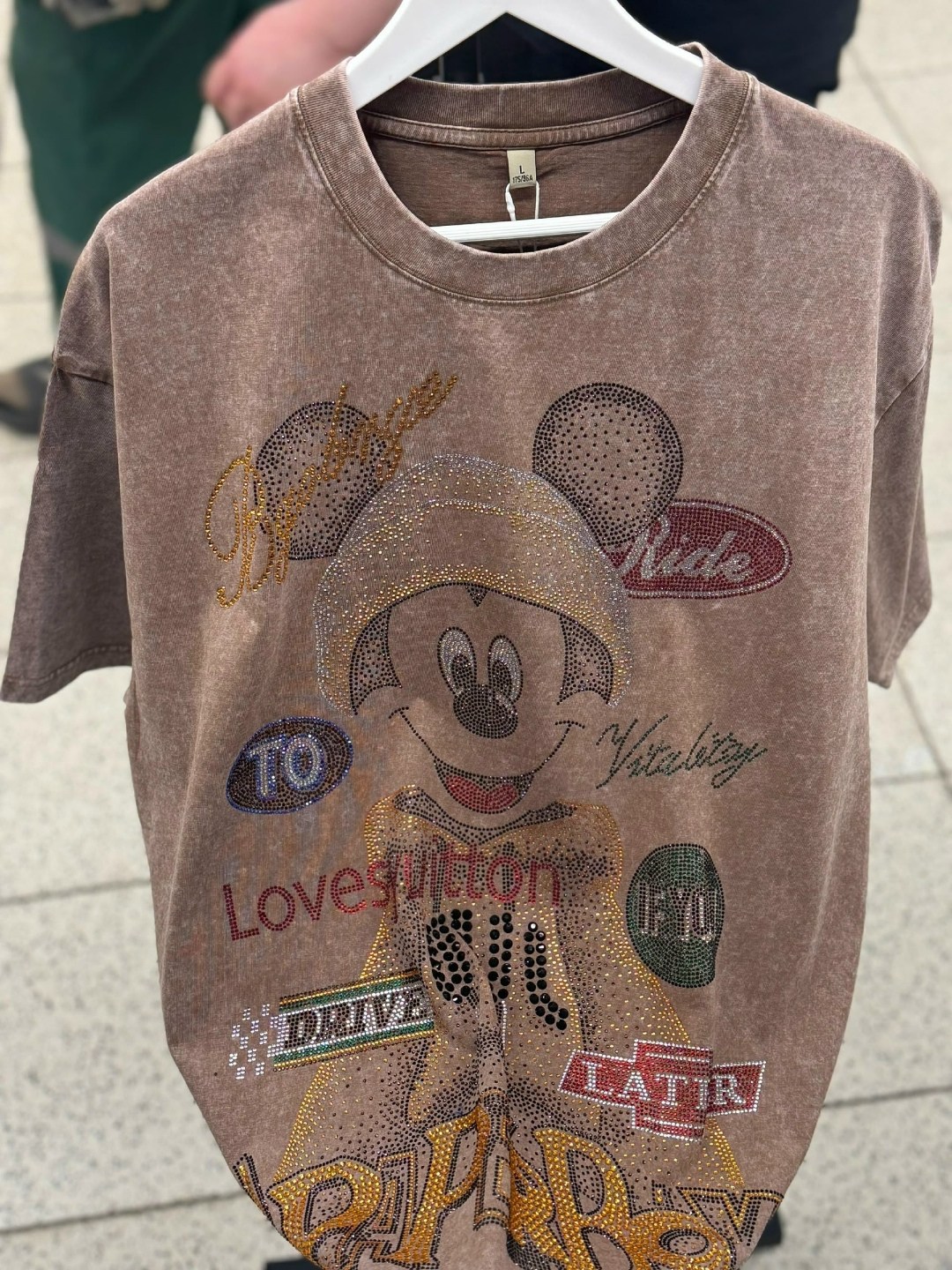 футболка варенка,футболка,футболки модные,футболки мужские оверсайз,футболки мужские