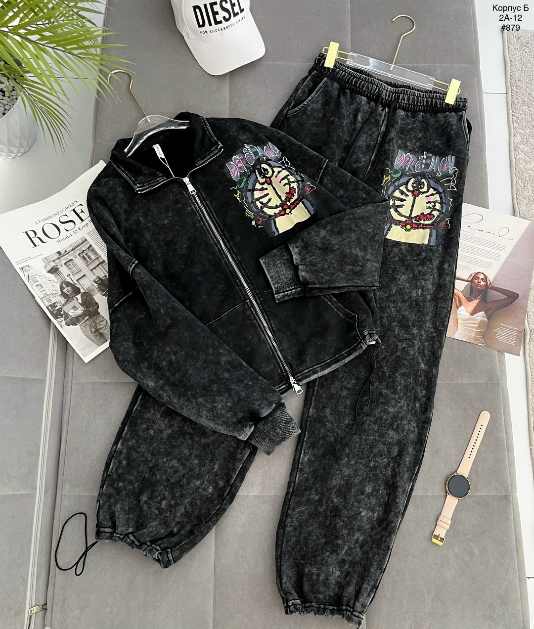 велюровый костюм,костюм женский,костюм-двойка,велюровый спортивная костюм,джуси кутюр костюмы велюр