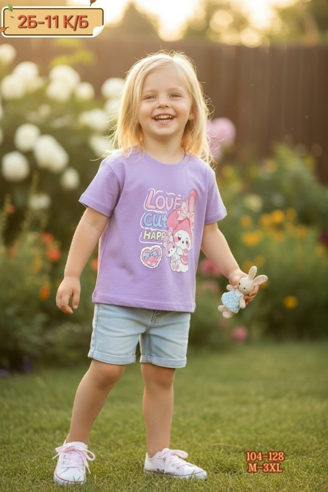 ребенок,футболки для девочек,футболки детские для девочек,одежда для детей,футболки детские