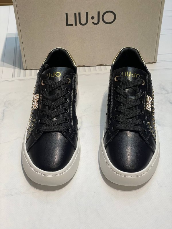 ,кеды liu jo,кеды женски,кроссовки женскиe,liu jo кроссовки