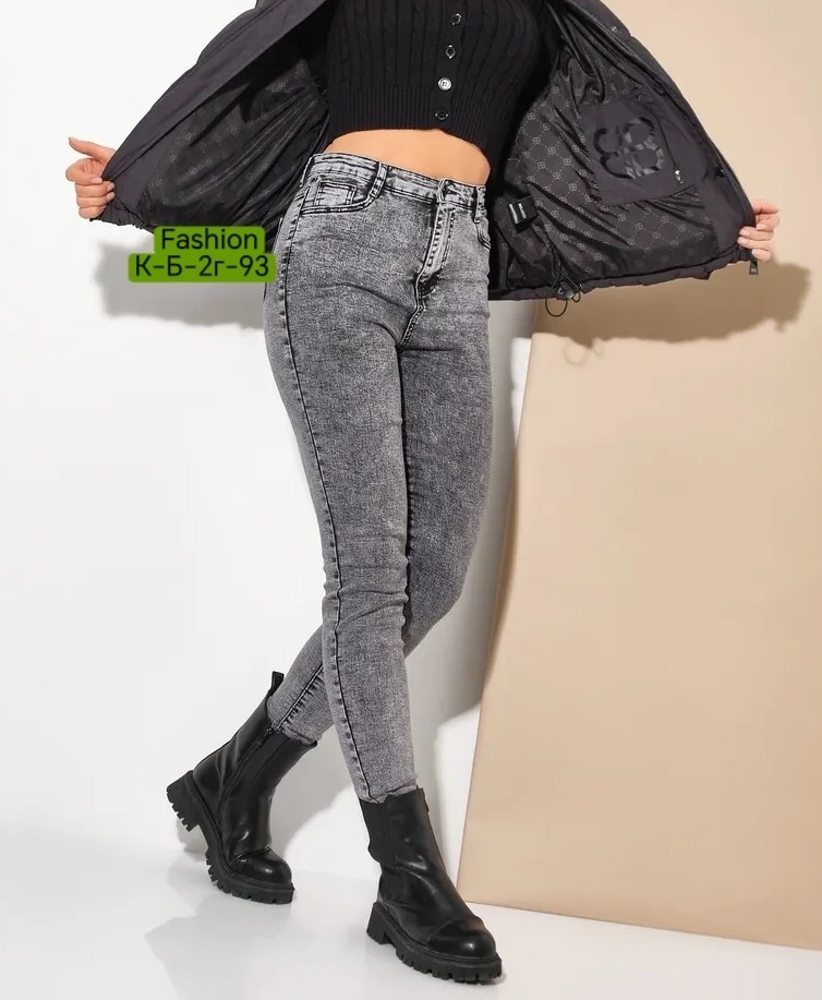 джинсы женские,джинсы женские серые,джеггинсы джинсы,джинсы,джинсы серые варенки женские