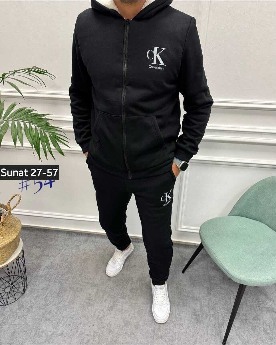 спортивные костюмы мужские,флисовые костюмы мужские,мужской спортивный костюм calvin klein,костюм теплый спортивный мужской,мужской теплый спортивный костюм на флисе