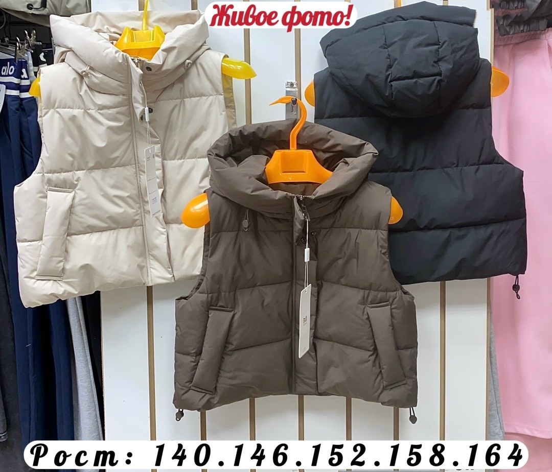 жилетка женская,жилет,женский жилет,жилетка,демисезонная жилетка