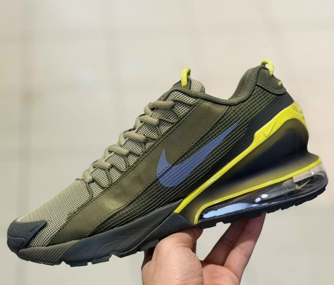 кроссовки,кроссовки найк айр макс зум,кроссовки nike air max pulse,nike air max,кроссовки открытые мужские