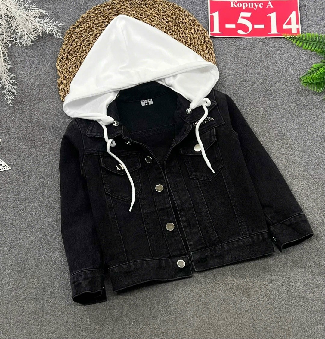 куртка джинсовая для девочек,куртка джинсовая,джинсовка куртка,куртка джинсовая детская,джинсовка для девочки