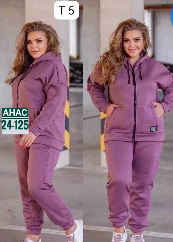 женский спортивный костюм на флисе,женский спортивный костюм больших размеров,костюм спортивный женский,спортивные костюмы 60 размера женские,костюм женский на флисе