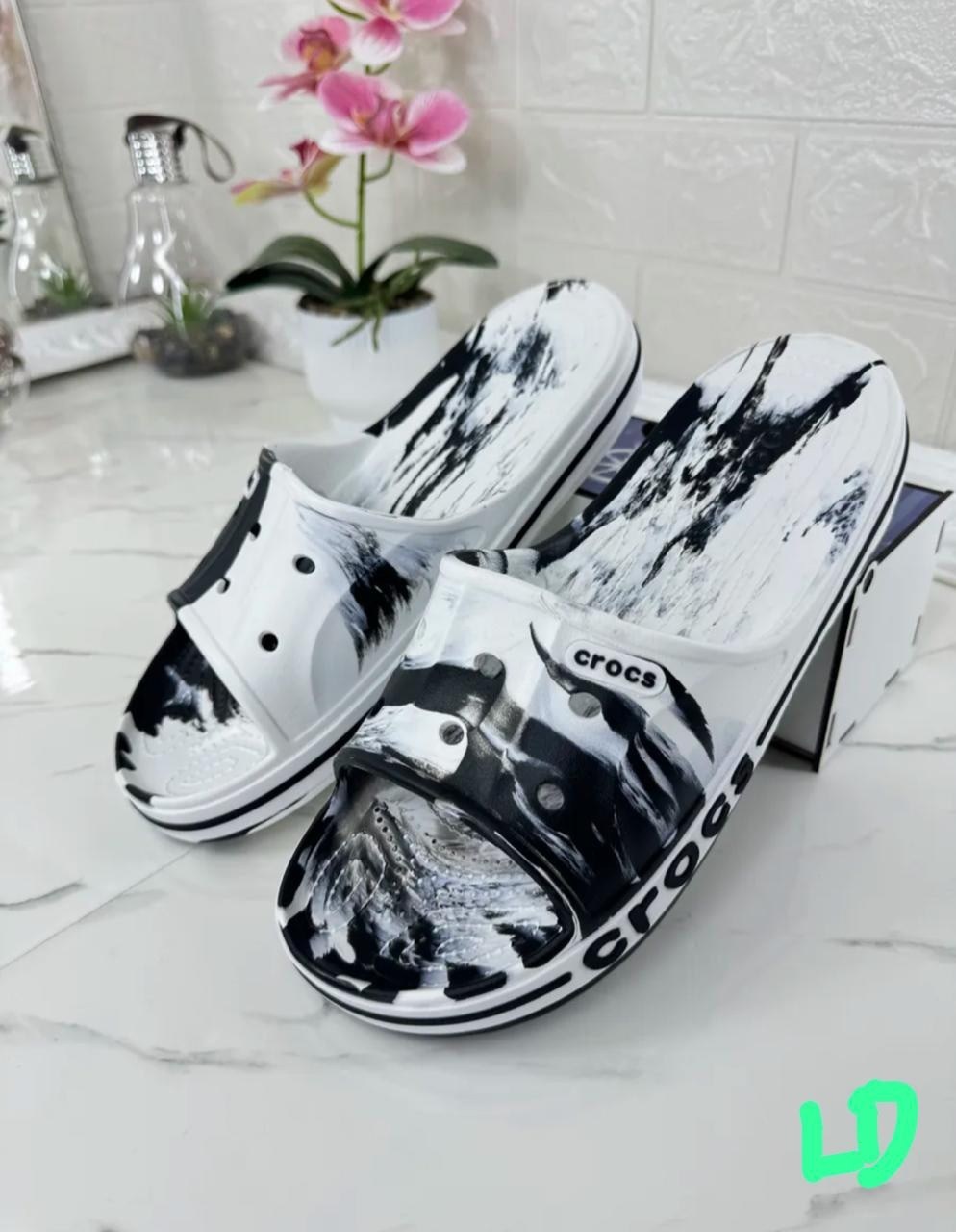 шлепанцы crocs,crocs classic,сабо crocs,сабо crocs classic,шлепанцы крокс