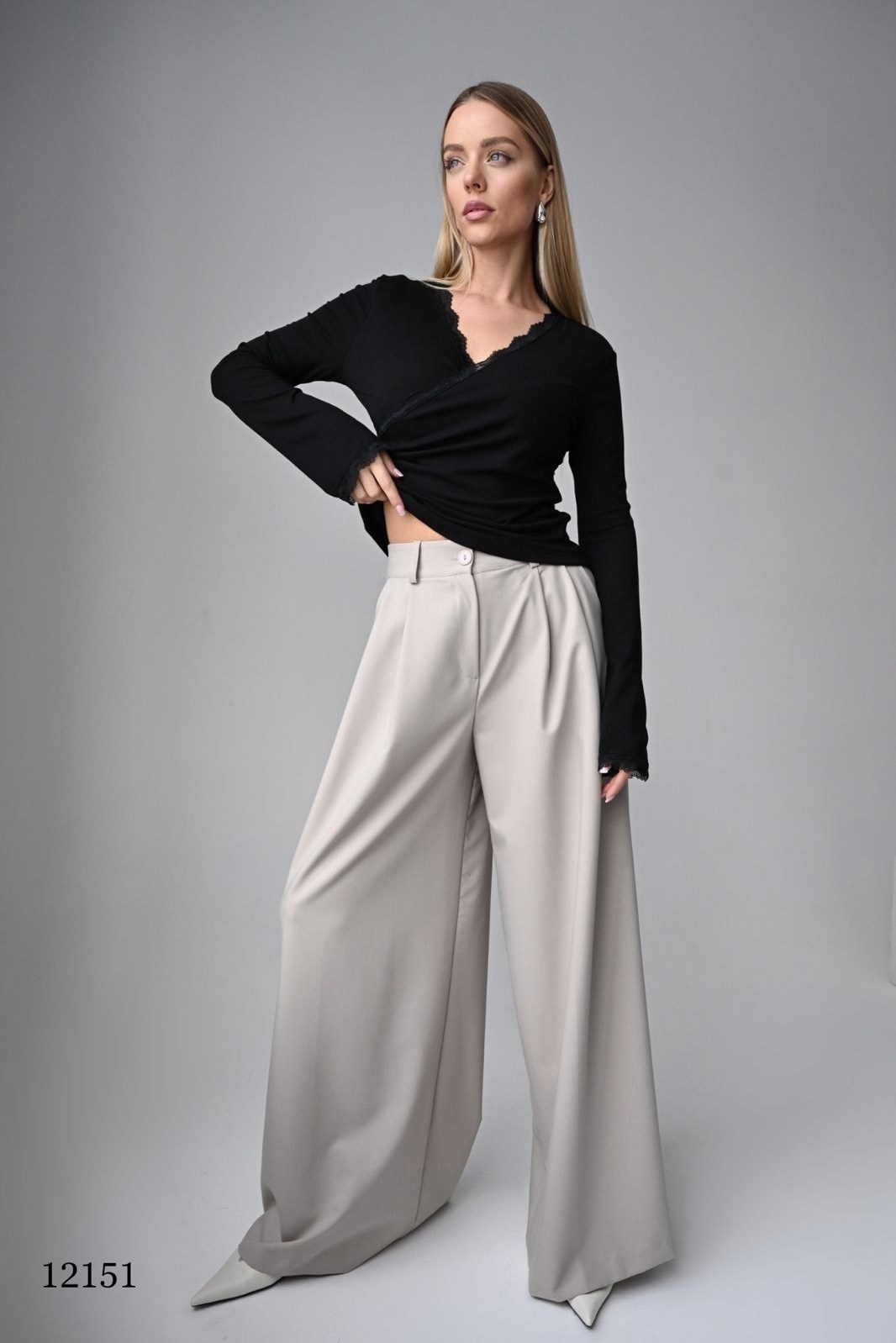 классические брюки,брюки женские,джемпер,брюки для женщин,прямые брюки