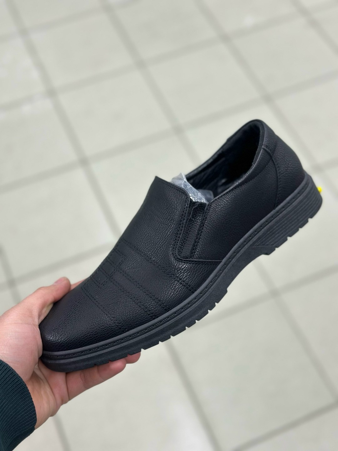 ,туфли мужские,мужская ,обуви,полуботинки мужские