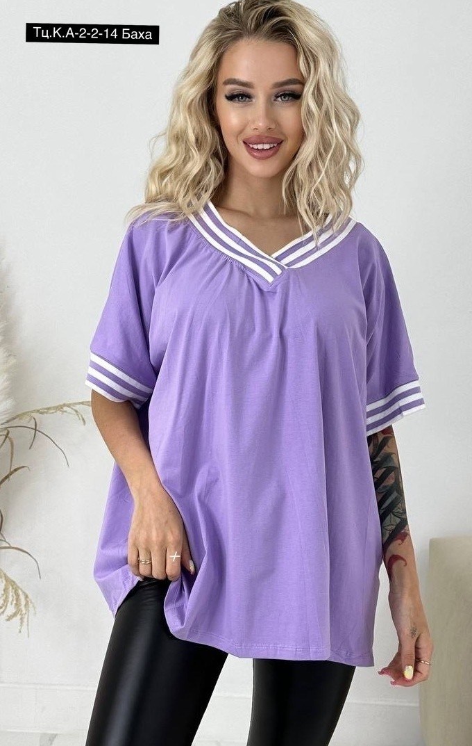 футболка женская оверсайз однотонная большие,футболка женская оверсайз большие размеры,длинная футболка женская,футболка базовая женская оверсайз,женская футболка