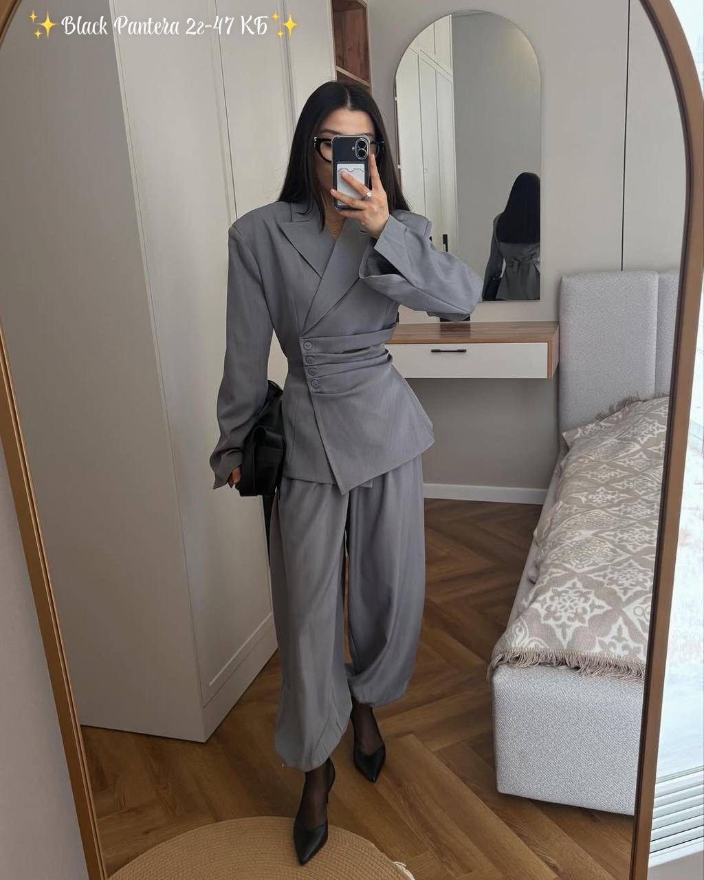 женский брючный костюм,костюм брючный,костюм классический брючный двойка деловой с пиджаком matreshka_love,костюм двойка женский брючный,повседневный костюм