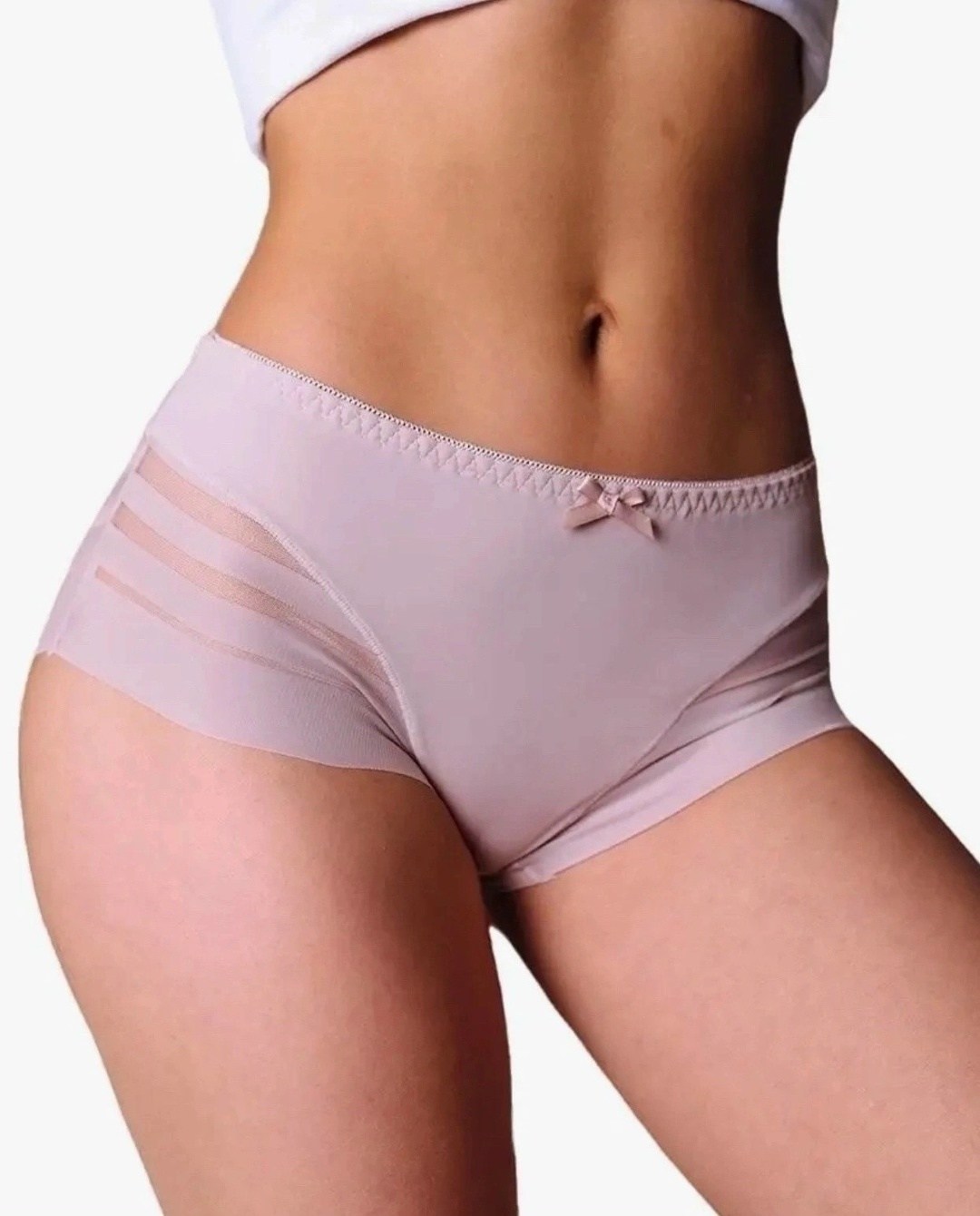 женская трусы,женская нижнее белье,женские белье,трусы женски,комплект трусов